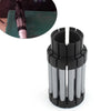 Universal Motorcycle 37-53mm Forks Front Fork Oil Seal Installer