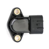 Honda Foreman 450, 500, Rancher 350, Recon 250 Angle Sensor (2000-2023)