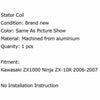 Kawasaki ZX1000 Ninja ZX-10R Stator Coil (2006-2007)