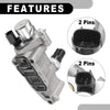 Honda HR-V VVT Solenoid (2016-2020)