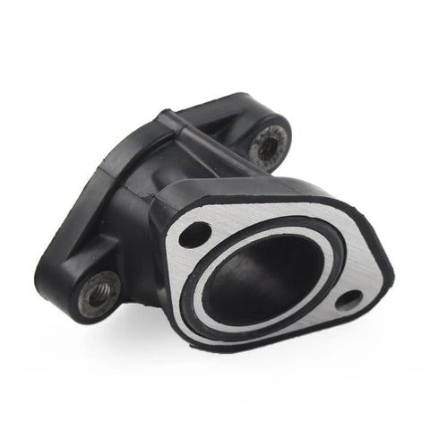 Honda CRF 100F XR 100R Intake Manifold Boot Joint (1981-2013)