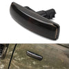 Land Rover LR2 LR3 LR4 Range Rover Sport Side Marker Turn Signal Light (2007-2013)