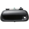 Tailgate Handle Kit For 2001-2006 Toyota Tundra Standard