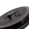 Mazda 3 Front Door Speaker (2014–2018)