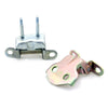 Toyota Hilux Ute 1991-1997 Rear Door Hinges LH