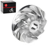 Polaris Sportsman 850 Water Pump Impeller 60mm (2010-2023)