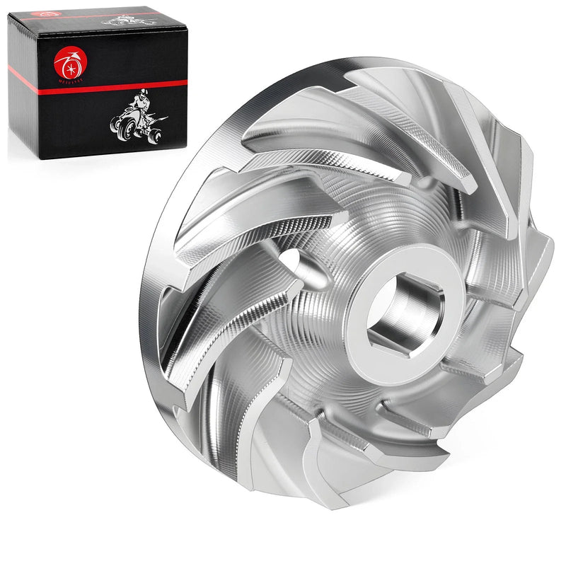 Polaris Sportsman 850 Water Pump Impeller 60mm (2010-2023)