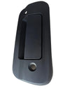 Holden Colorado Tailgate Handle W/Keyhole & Camera Hole (2016–2020)