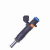 Holden Cruze JH 1.8L 4 x Fuel Injectors (2011-2013)