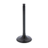 Honda Foreman 400 4x4 Bronco Engine Intake Valve (1995–2003)