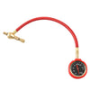 Offroad Tires Tire Deflator Pressure Gauge Offroad Kit