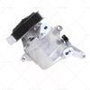 Mazda CX-3 DK 2.0L Petrol AC Compressor (2015 - Onward)