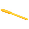 Car Lifting Disassembly Crowbar Tire Lever Tool