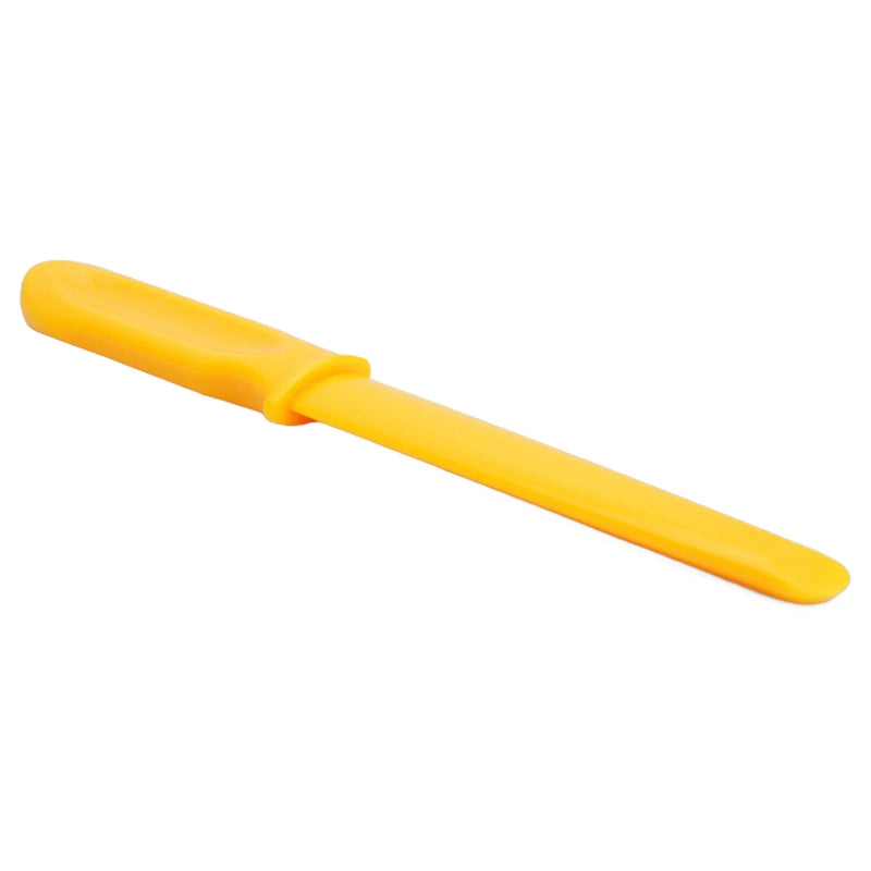 Car Lifting Disassembly Crowbar Tire Lever Tool
