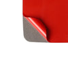 Audi A3 8V Carbon Fiber GPS Panel Cover Trim (2012-2019)