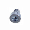 Land Rover Range Rover Evoque Transmission Pan Drain Plug (2012-2023)