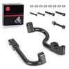 Polaris Sportsman Handguard Mount Brackets Kit (2000–2023)