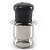 Toyota Sienna, Lexus, Scion Cigarette Lighter Socket Plug (2004-2010)