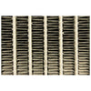 Toyota Tarago Heavy Duty Alloy Core Radiator (1990–2000)