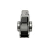 Chrysler Dodge Jeep Ram Rocker Arm (2002-2023)
