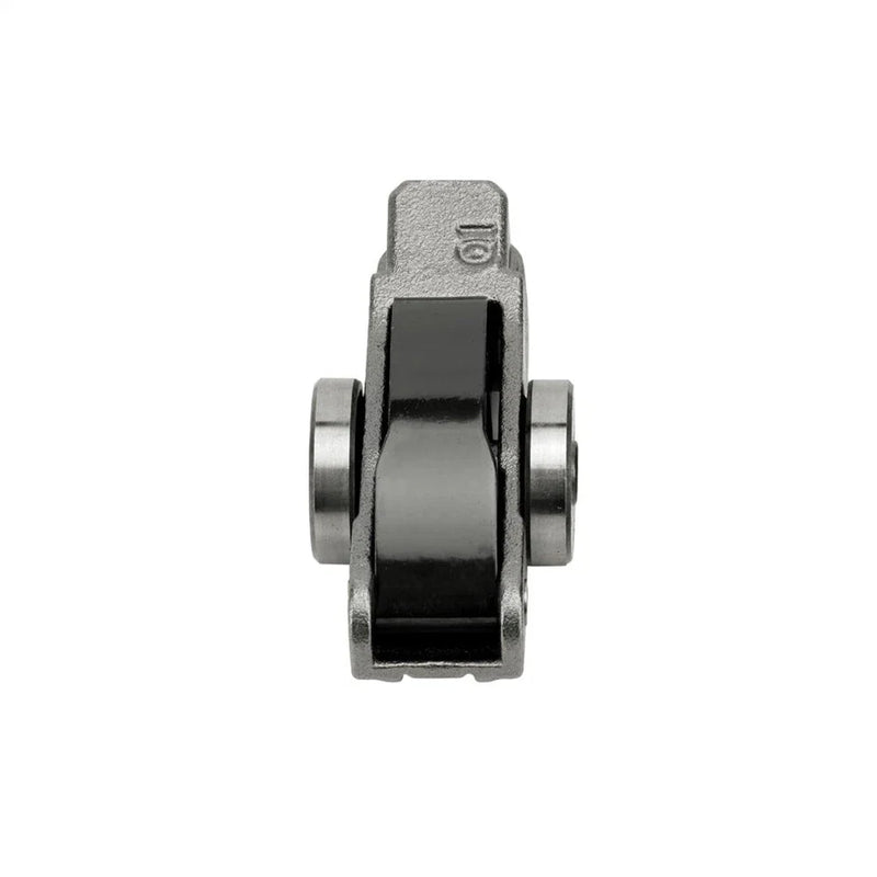 Chrysler Dodge Jeep Ram Rocker Arm (2002-2023)