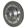 Aprilia Pegaso 650 Starter Clutch Assembly (1992-2000)