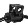 Hyundai Tucson ix35 Front Wheel Speed Sensor (2010-2015)