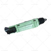 VW T4 Transporter Central Locking Actuator (1990-2003)