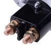 Car, Boat, RV - New Battery Isolator Switch Disconnect