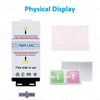 Google Pixel 7 Pro Clear Screen Protectors (2022)