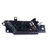Chevrolet Captiva Sport Inner Door Handle (2012-2017)