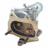 Subaru Impreza WRX STI 2.5L EJ257 Turbocharger (2004-2021)