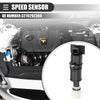 Nissan Frontier Vehicle Speed Sensor (2002-2004)