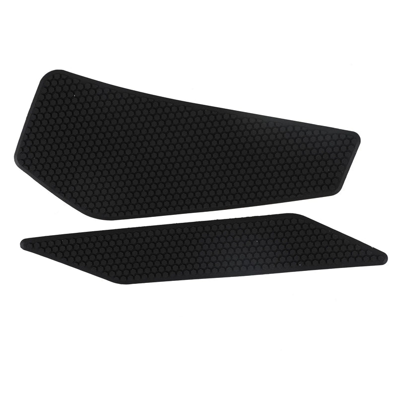 Kawasaki EX Ninja 400 4 x Knee Pads Stickers (2018-2020)
