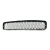 BMW X5 E70 Front Bumper Lower Grille Center (2007-2010)