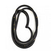 Door Rubber Seal Weatherstrip Set 4 Fits Toyota AE110 AE111 1995-02 D12