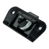 BMW 3 5 7 Series E30 E34 Glove Box Lock Latch (1982-1996)