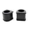 Mitsubishi Delica 4WD 1988-1994 Front Stabilizer Shaft Rubber Bush
