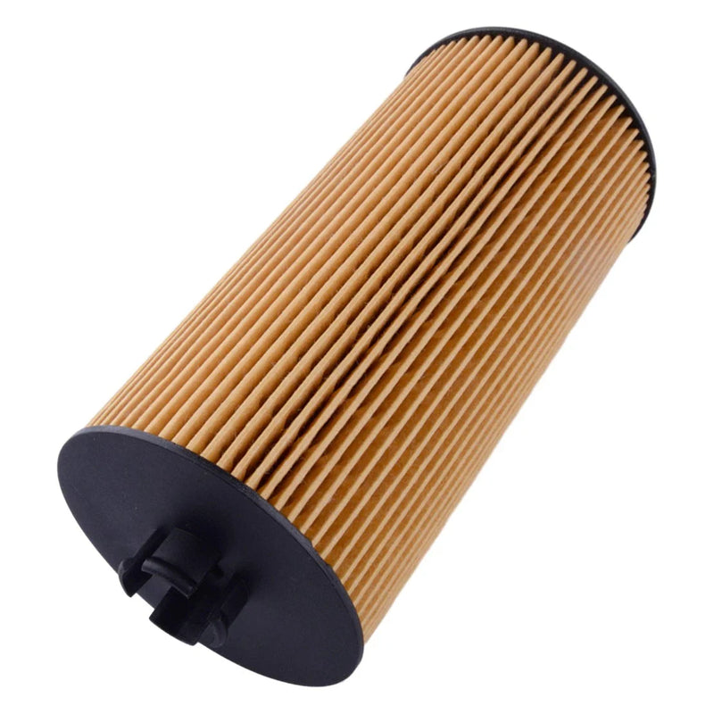 Ford F250 F350 F450 F550 F650 F750 Super Duty 3 x Oil Filter (2003-2023)
