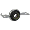 Toyota RAV4 ACA33R ALA49R GSA33R Driveshaft Centre Support Bearing (2006–2017)