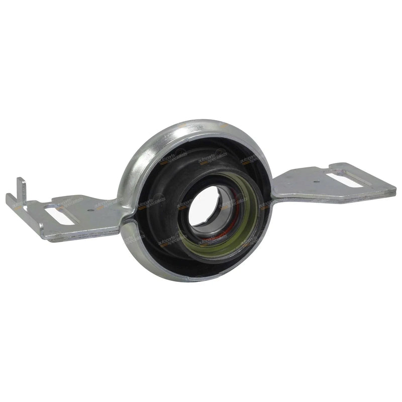 Toyota RAV4 ACA33R ALA49R GSA33R Driveshaft Centre Support Bearing (2006–2017)