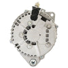 Nissan X-Trail T30 II 4cyl 2.5L QR25DE Alternator (2001 - 2007)