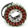 Bajaj Dominar 400 2021-2024 & Dominar 250 2020-2023 Magneto Stator Coil