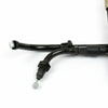 Honda CB500 Acceleration Cable (1994-2003)