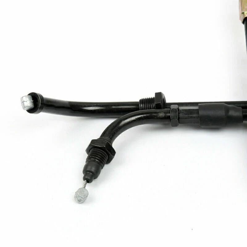 Honda CB500 Acceleration Cable (1994-2003)