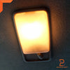 Toyota Corolla E70 KE70 KE75 TE75 Dome Light Lamp (1983-1987)