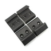 Most Tire Changer 4pcs Inner Jaw Protectors
