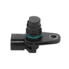 Hyundai Sonata Tucson Camshaft Position Sensor (2006-2010)