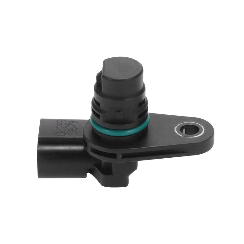 Hyundai Sonata Tucson Camshaft Position Sensor (2006-2010)