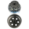 TGB ATV Blade 250 / Target 325 Drive Clutch Assembly (2005-2010)